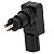 Conector da bomba de combustível, peça ci de motocicleta para yamaha aerox, nmax - Imagem 3