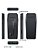 Vídeo Game Stick Retrô Original 4k HD 10000 jogos - Imagem 7