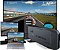 Vídeo Game Stick Retrô Original 4k HD 10000 jogos - Imagem 2