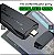 Vídeo Game Stick Retrô Original 4k HD 10000 jogos - Imagem 5