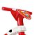 Triciclo infantil tchuco super patrol 57x43x41cm na caixa - SAMBA TOYS - Imagem 3