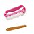 Kit 23 EM 1 Manicure Completo Esmaltes Impala E Outros Alicate Mundial 522 - Imagem 7