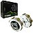 Kit Embreagem Cg Titan Fan Nxr Bros 150 04-15 2004 2005 2006 2007 2008 2009 2010 2011 2012 2013 2014 2015 Cubo + Plato + Discos - Imagem 1