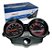 Painel Completo Cg Titan Fan 125 2009 2010 2011 2012 2013 - Imagem 1