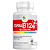 Vitamina B12 Metilcobalamina Fits Life - 60 Cápsulas - Imagem 1