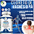 Kit 2 Cloreto De Magnésio Pa Puro 120 Cápsulas - Fits Life - Imagem 2