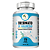 Kit C/ 2 Magnésio Treonato 500mg - 240 Cápsulas - Fits Life - Imagem 4