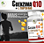 Coenzima Q10 + L- Triptofano Concentrada 120 Caps- Fits Life - Imagem 2