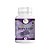 Semente de Uva ResveLife Resveratrol Premium 60 Cáps Fits Life - Imagem 2