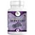 Semente de Uva ResveLife Resveratrol Premium 60 Cáps Fits Life - Imagem 1
