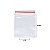 Saquinho Zip Lock Abre e Fecha 4 x 5,5cm 100 un - Imagem 2