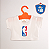 Camiseta NBA - Imagem 1