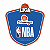 Jaqueta NBA - Imagem 3
