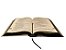 BIBLIA SAGRADA - CAPA MARIA - Imagem 1