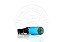 Isqueiro Maçarico 1 Chama NERONE Torch - Azul - Imagem 7
