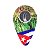 Cortador XIKAR Xi2 Lâmina Dupla Fibra Nylon - Edição Cuba TS - Imagem 3