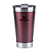 Copo Térmico de Cerveja (com tampa) Stanley - 473ml - Purple Wine - Imagem 1