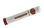 Romeo e Julieta Romeo N°3 - Tubo de Alumínio - UNIDADE - Imagem 2