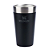 Copo Térmico de Cerveja - Stanley - 473ml - Preto - Imagem 1