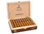 Montecristo - Línea 1935 Dumas (caixa com 20 unidades) - Imagem 1