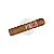 Romeo e Julieta - Wide Churchills (caixa com 10 unidades) - Imagem 2