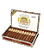 Arturo Fuente - Magnum R Vitola 56 (caixa com 25 unidades) - Imagem 1