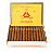 Montecristo N°4 (caixa com 10 unidades) - Imagem 1