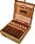 Joya de Nicarágua - Antaño - Gran Reserva Robusto Grande (caixa com 20 unidades) - Imagem 1