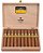 Cohiba Ambar (caixa com 10 unidades) - Imagem 1