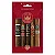 Joya de Nicaragua - Sampler 5 Charutos - Mixed Go Pack - Imagem 1