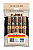 Joya de Nicaragua - Sampler 5 Charutos - Clasico Pack - Imagem 1