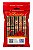 Joya de Nicaragua Antaño – Sampler Pack 5 Charutos - Imagem 1
