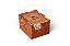 Cohiba Siglo II (caixa com 25 unidades) - Imagem 4