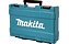 Multicortadora a Bateria 18V 3.0Ah Com Carregador, Bateria e Acessórios - DTM50RFEX2 - Makita - Imagem 2