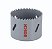 Serra copo Bosch bimetalica para adaptador standard 35 mm, 1 3/8" - Imagem 1