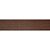 Fita de Borda PVC Álamo Essencial Wood 22x0,45mm com 20 metros - Imagem 1
