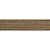 Fita de Borda PVC Inhotim Essencial Wood 22x0,45mm com 20 metros - Imagem 1