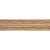 Fita de Borda PVC Itapuã Essencial Wood 45x0,45mm com 20 metros - Imagem 1
