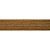 Fita de Borda PVC Freijó Puro Essencial Wood 22x0,45mm com 20 metros - Imagem 1