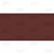Fita de Borda PVC Tarsila Toccare 45x0,45mm com 50 metros - Imagem 1