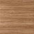 MDF Carvalho Hanover Design 6mm 2 Faces - Imagem 1