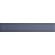 Fita de Borda PVC Mondrian Toccare 22x0,40mm com 20 metros - Imagem 1