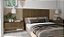 Mela Mdf Fendi 18mm 2 Faces Guararapes - Imagem 3