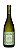 Vinho Branco Compasso 750ml - Imagem 1
