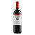 Vinho Tinto Cabernet Sauvignon 50% Merlot 50% Reservado - Imagem 1