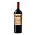 Vinho Tinto Gran Reserva Cabernet Sauvignon - Imagem 1