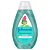 Shampoo Johnson´s Criança Hidratação Intensa com 200ml - Imagem 1