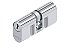 Cilindro 131 - Monobloco - HAGA - 52mm - 23750 - Imagem 1