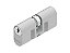Cilindro 111 - Monobloco - HAGA - 52mm - 23758B - Imagem 1