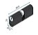 Fechadura HAGA - Victoria RP- Roseta 529 - Externa - 21507 - Imagem 4